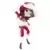 Carol