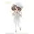 Pullip - Cassie