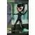 Catwoman SDCC Version