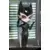 Catwoman Wonder Festival Version