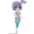 Pullip - Celsiy