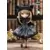 Pullip - Chatte Noire