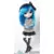 Pullip - Chelsea