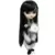 Pullip - Chill