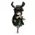 Pullip - Chloi