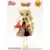 Pullip - Chupa Chups