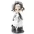 Pullip - Cinciallegra