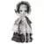 Pullip - Cinciallegra