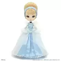 Cinderella