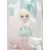 Cinnamoroll Pullip 15th Anniversary Ver.