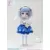 Pullip - Cinnamoroll Stardust Version