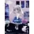 Pullip - Cinnamoroll Stardust Version