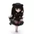 Pullip - Clara