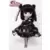Pullip - Clara