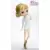 Pullip - Clarity