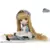 Pullip - Classical Alice