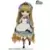 Classical Alice