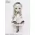 Pullip - Classical Alice Sepia version