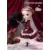Pullip - Classical Doll Victorian Maiden