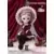 Classical Doll Victorian Maiden
