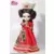 Pullip - Classical Queen