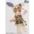 Pullip - Classical White Rabbit
