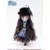 Pullip - Claudia