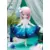 Pullip - Comet