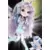 Pullip - Cosmic Mercu