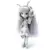 Pullip - Cosmic Mercu