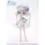 Pullip - Cosmody