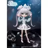 Cosmody