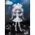 Pullip - Cosmody