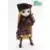 Pullip - Craziia
