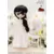 Pullip - Daisy