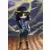 Pullip - Date Masamune