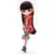 Pullip - Ddalgi
