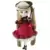 Pullip - Detective Shinku