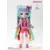 Pullip - Dokidoki