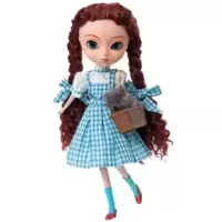 Dorothy