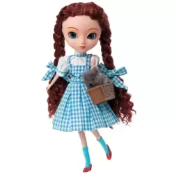 Dorothy