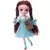 Dorothy