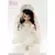 Pullip - Eclata