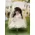 Pullip - Eclata