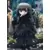 Pullip - Edelstein