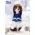 Pullip - Eila