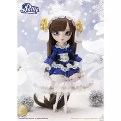 Eila