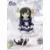 Pullip - Eila