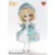 Pullip - Eileen