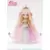 Pullip - Eirene